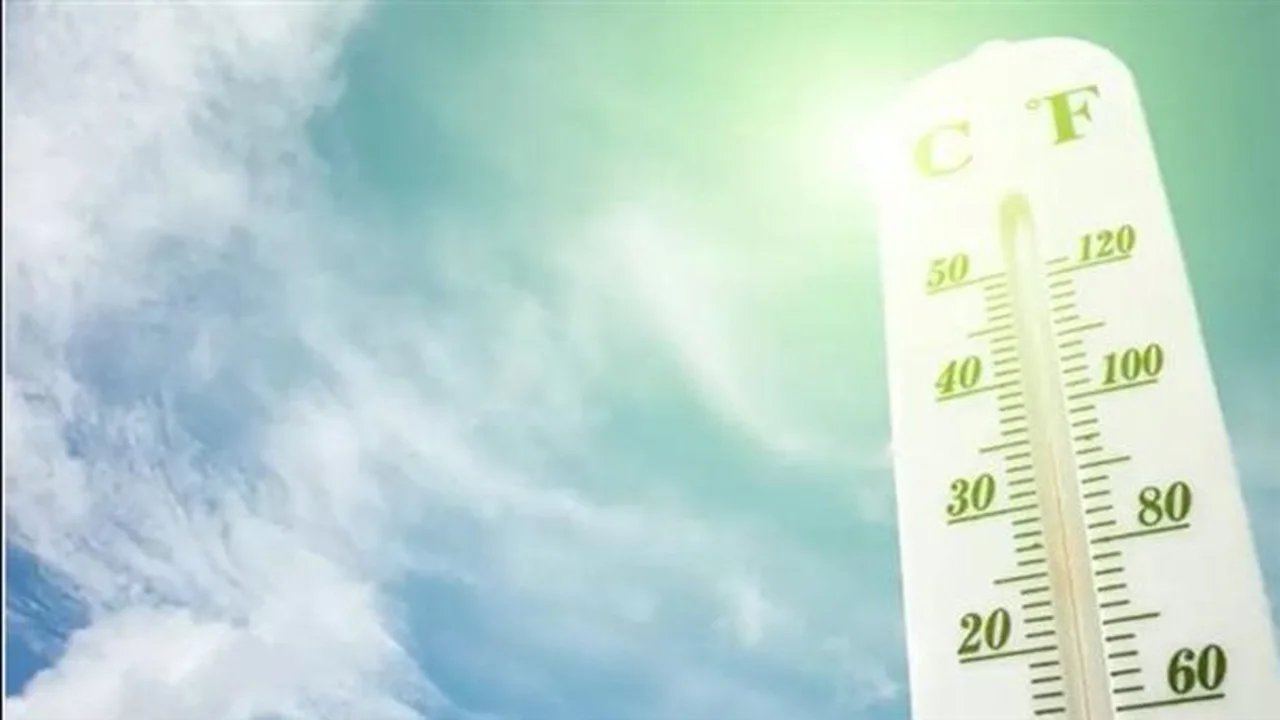 تراجع مفاجئ في درجات الحرارة بمختلف المحافظات خلال يوم 11 رمضان